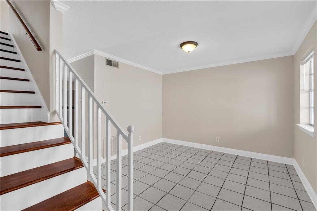 Metairie, Louisiana, United States 4 - 18629497