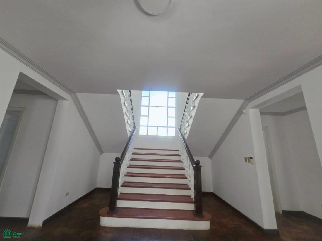 House in La Paz, La Paz Department, Bolivia 4 - 18481074