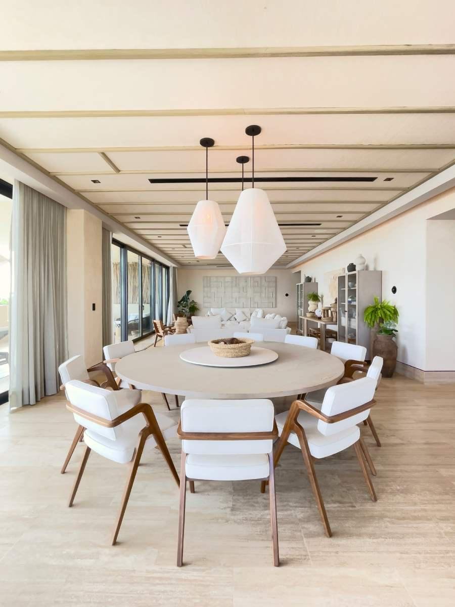 Apartment in Playa del Carmen, Quintana Roo, Mexico 5 - 18630726