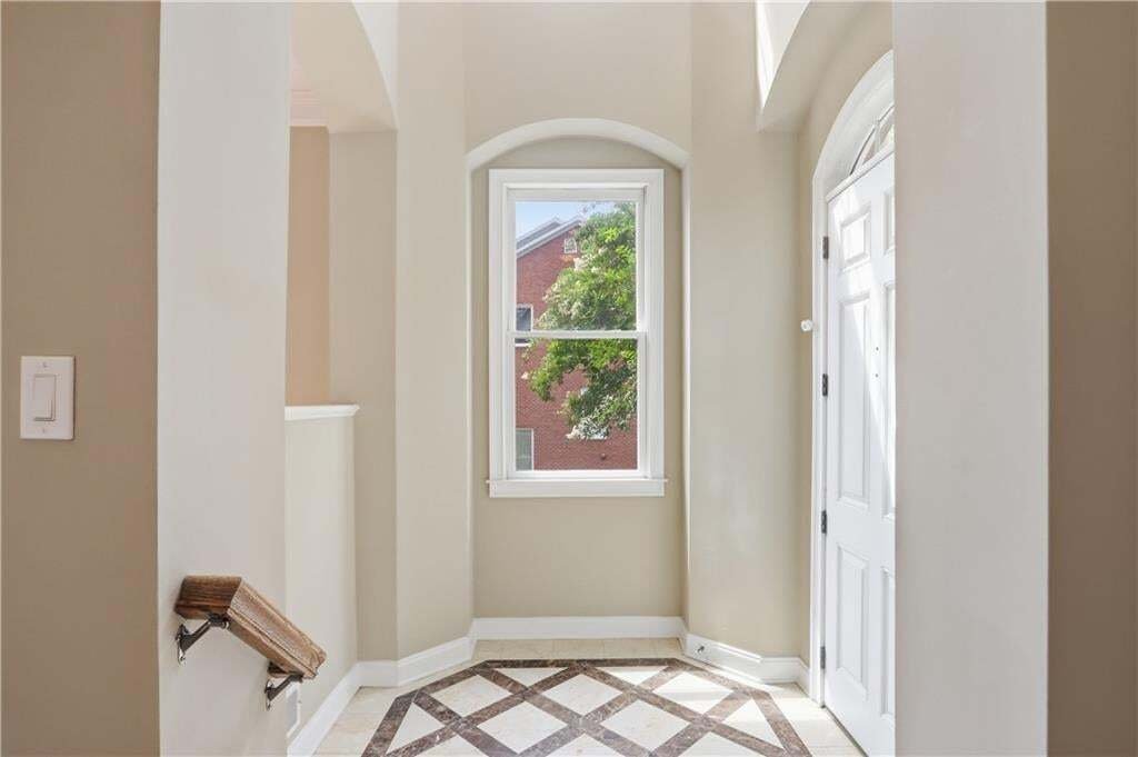 Townhouse in Atlanta, Georgia, United States 5 - 18629068