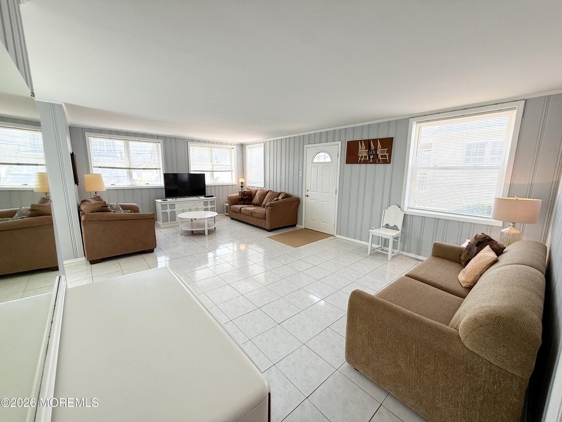 Condo in Lavallette, New Jersey, United States 4 - 18628117