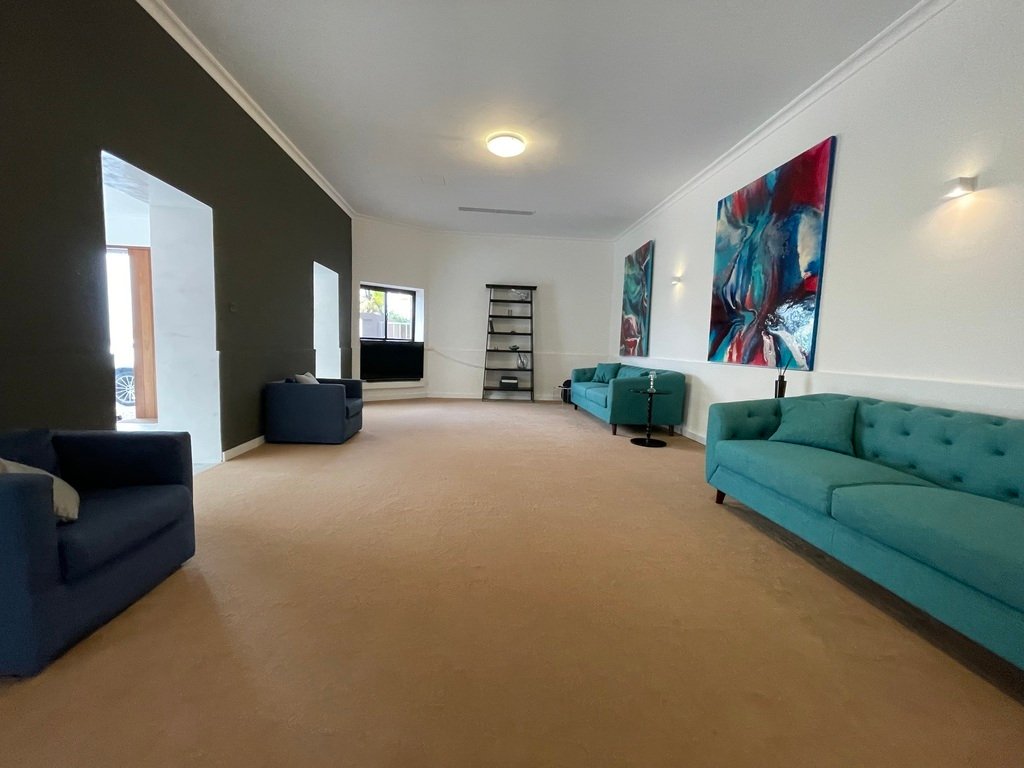 Villa in Mgarr, Malta 5 - 15173670