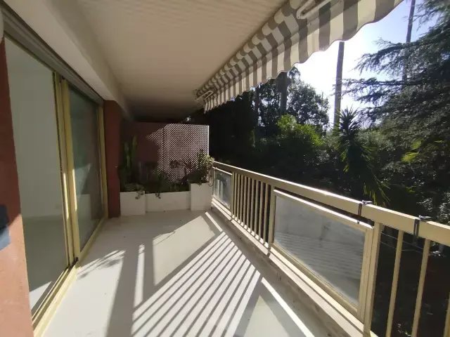 Apartment in La Source, Cannes, France 4 - 17129455