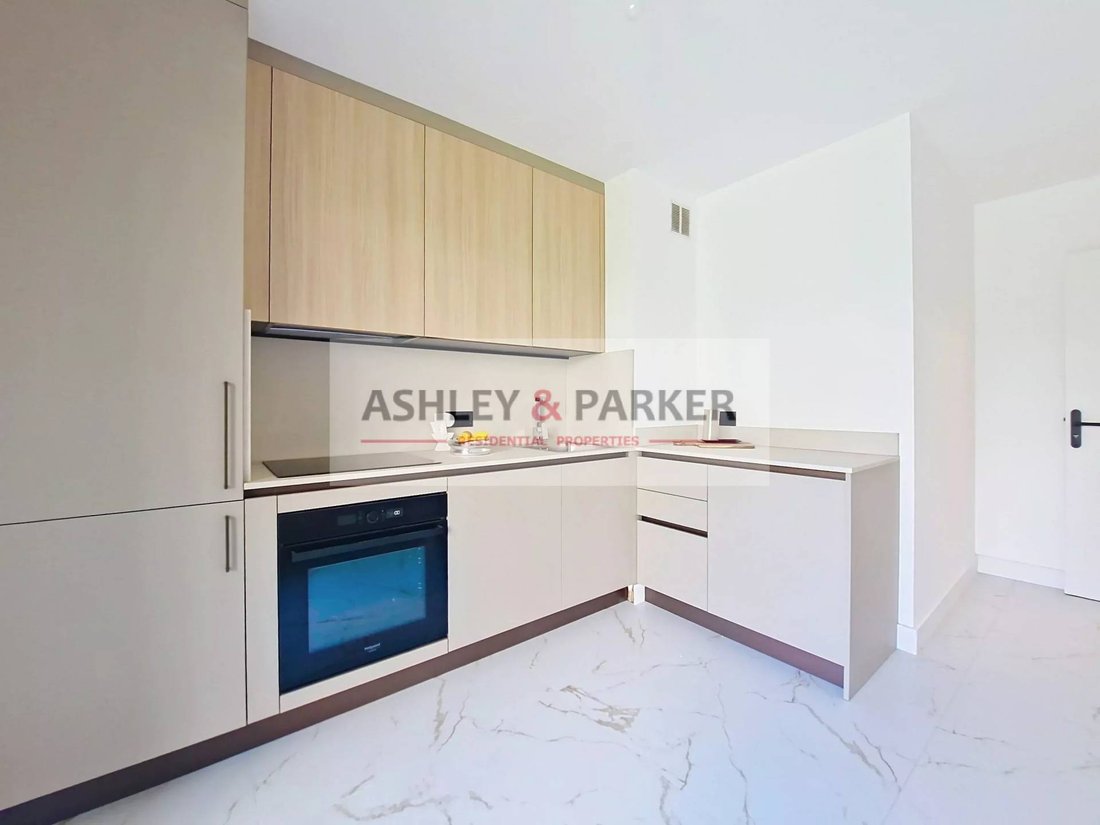 Wohnung in Nizza, Provence-Alpes-Côte d'Azur, Frankreich 5 - 16166594