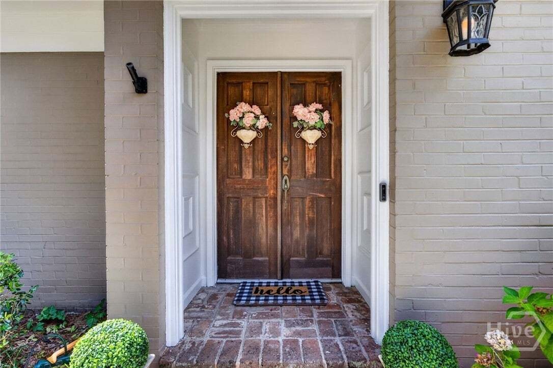 House in Savannah, Georgia, United States 3 - 18628520