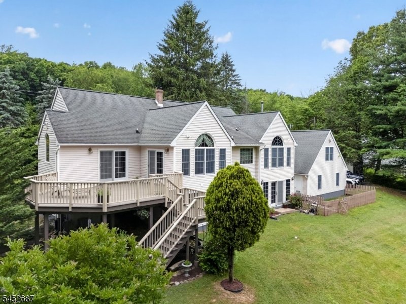 House in Sparta, New Jersey, United States 5 - 18628143