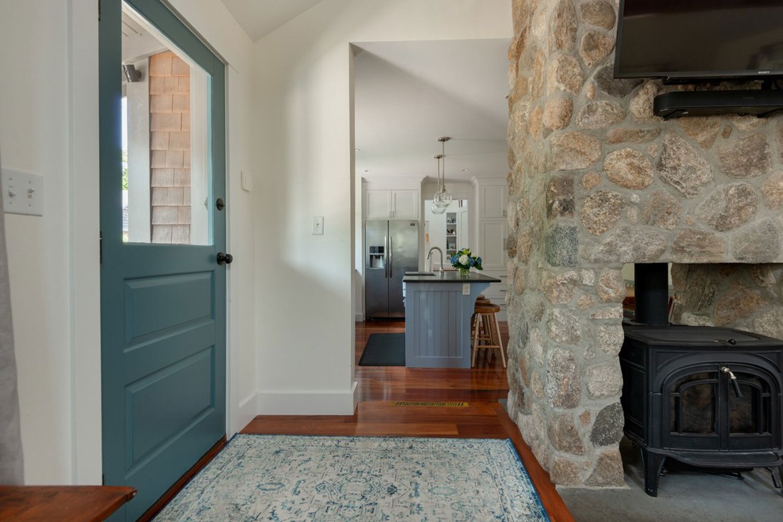 House in Nantucket, Massachusetts, United States 5 - 18626297