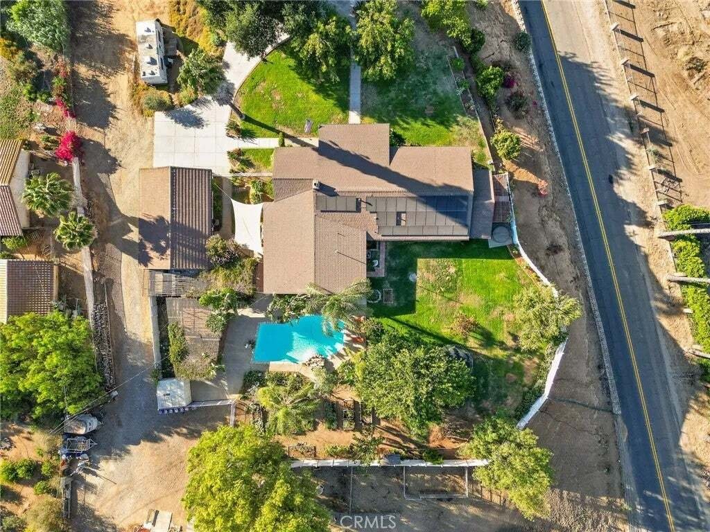 Casa a Riverside, California, Stati Uniti 5 - 18423500