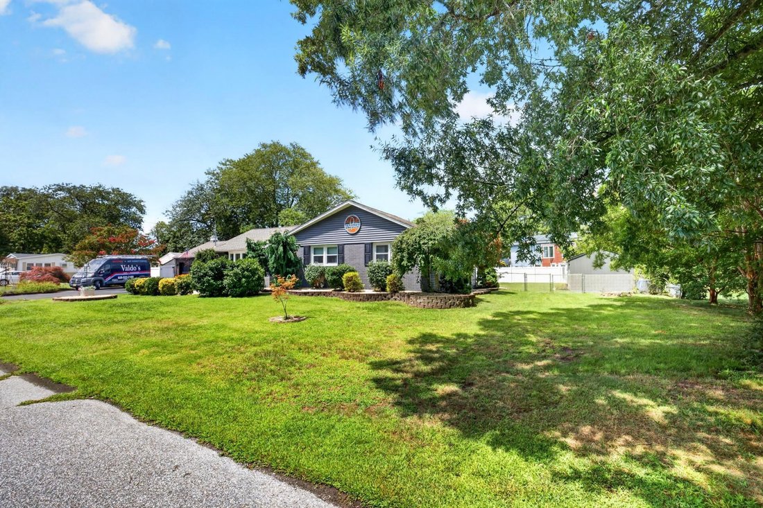 House in Rio Grande, New Jersey, United States 2 - 18628713