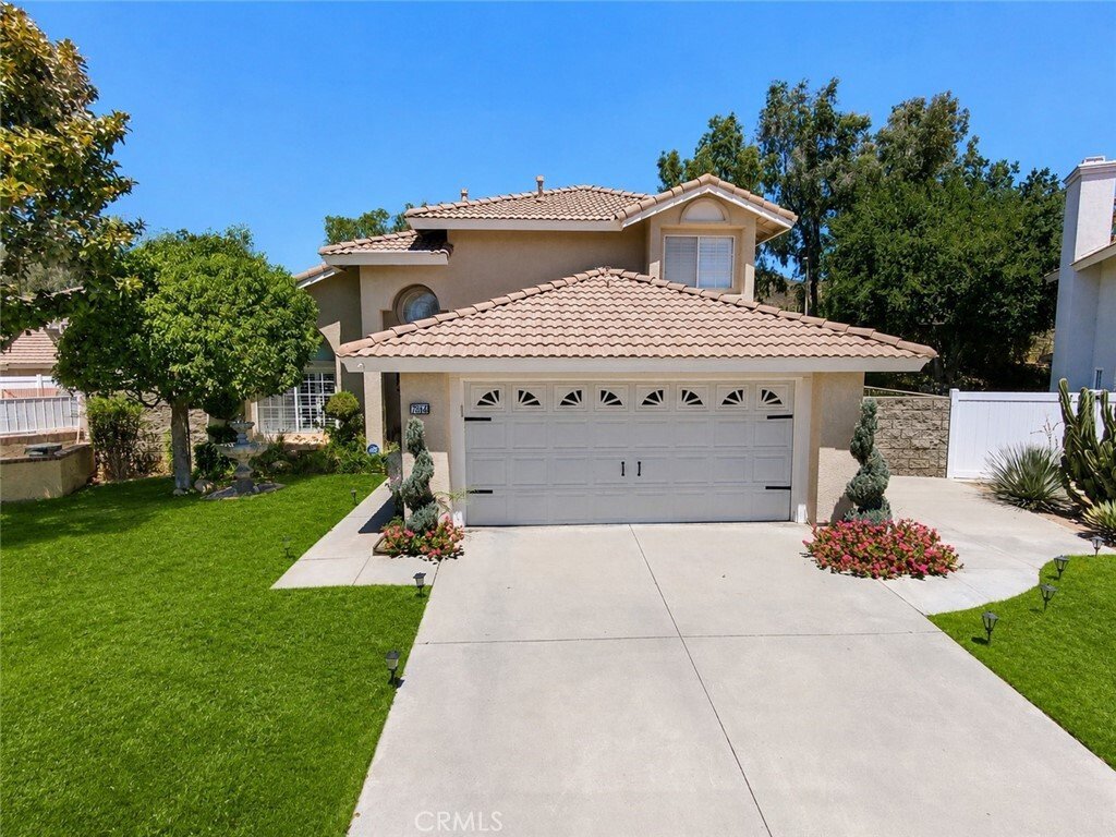 House in Highland, California, United States 2 - 18629758