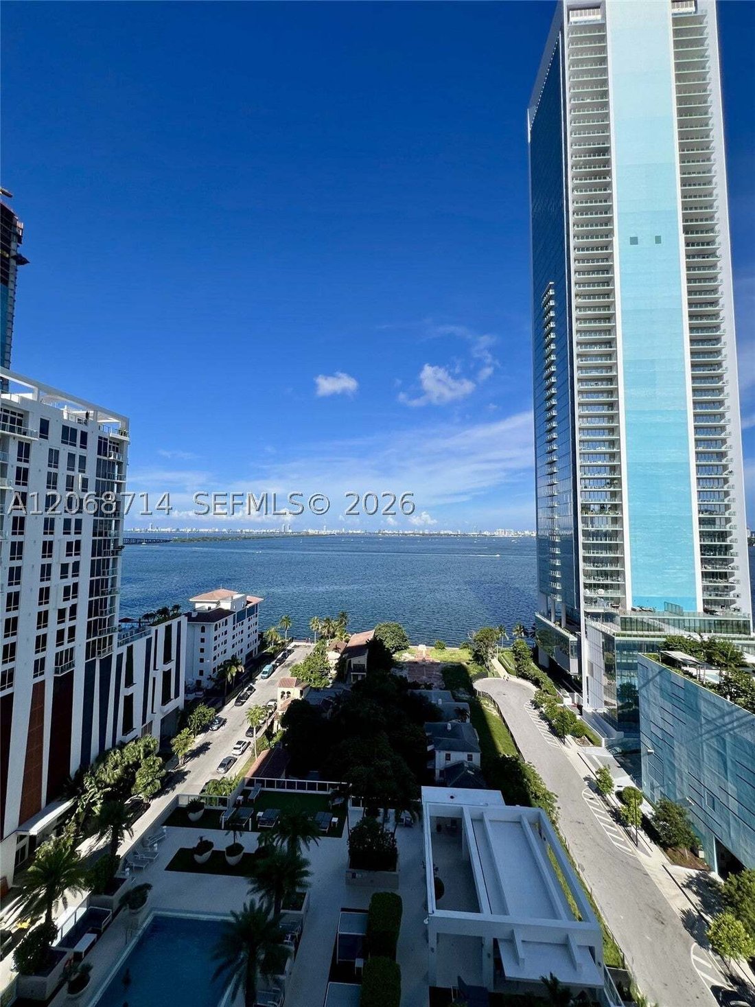 Condo in Miami, Florida, United States 2 - 18628420