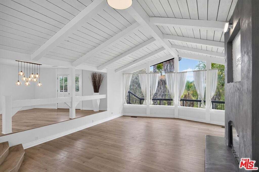 House in Escondido, California, United States 3 - 18629333