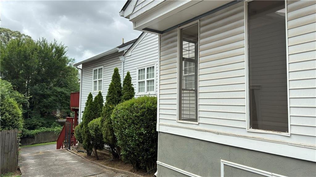 House in Atlanta, Georgia, United States 4 - 18628861