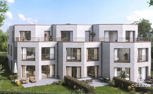 Villa in Nyon, Vaud, Switzerland 1
