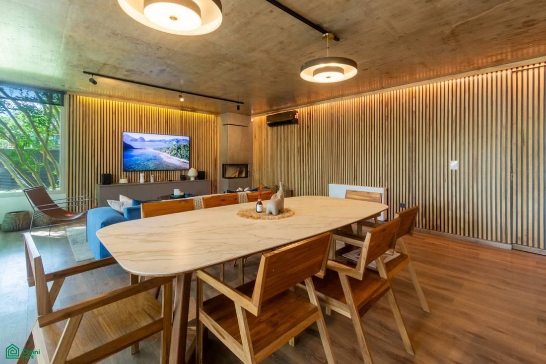 Condo in Villa Udaondo, Buenos Aires Province, Argentina 2 - 17349935