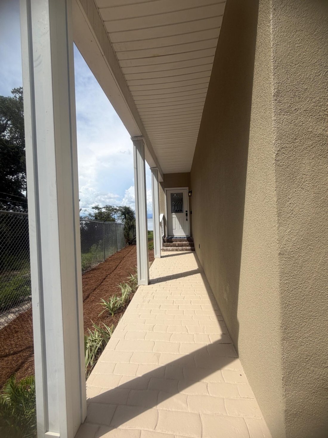 Townhouse in Panama City Beach, Florida, United States 5 - 18629042