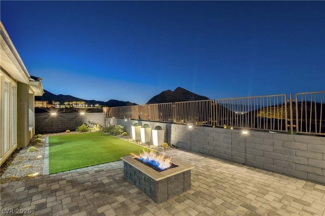 House in Las Vegas, Nevada, United States 2 - 18629123