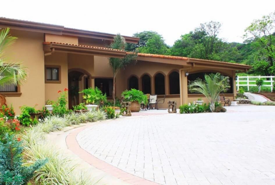 Condo in Canas, Guanacaste Province, Costa Rica 5 - 17089668