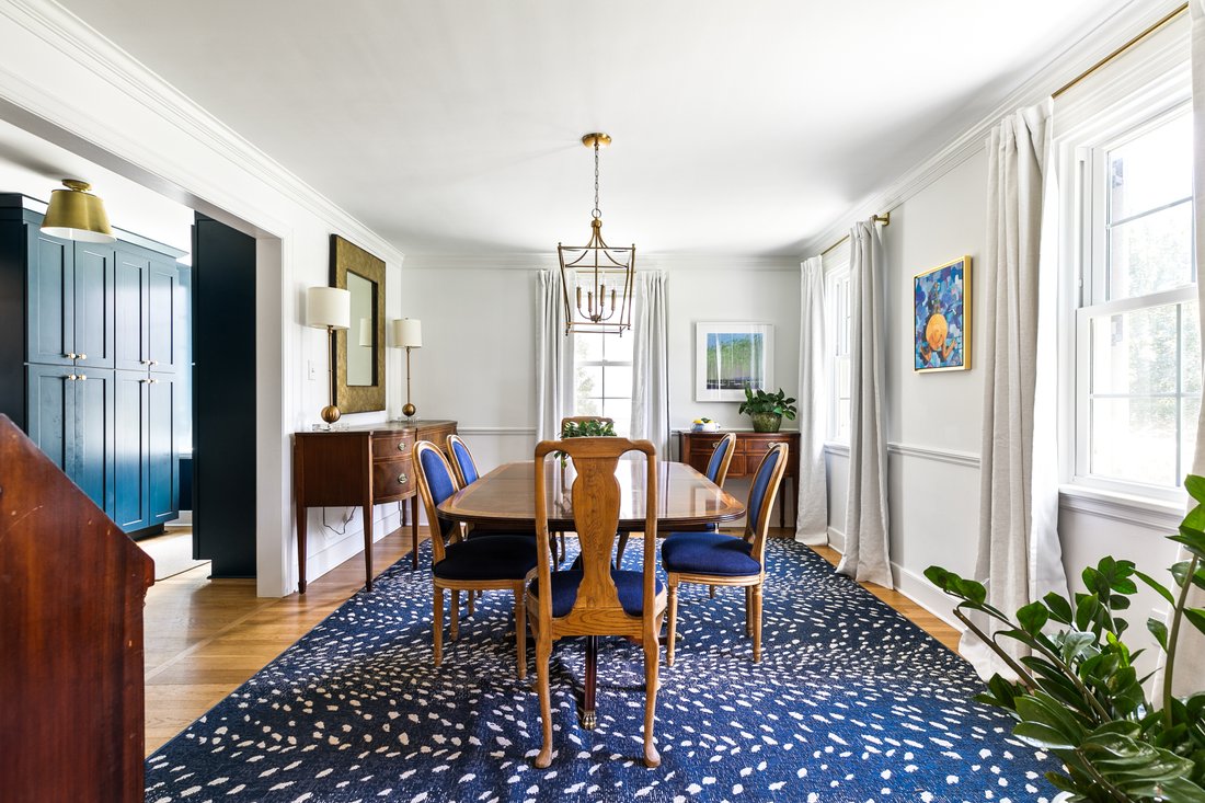House in Richmond, Virginia, United States 2 - 18626284