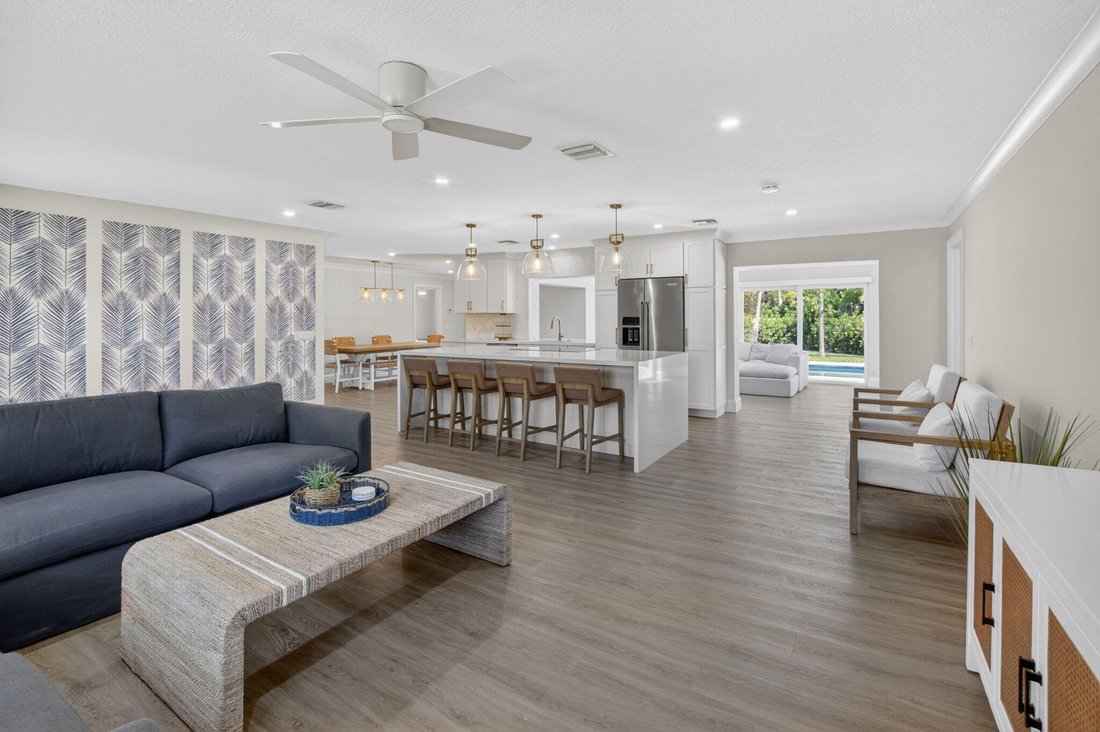 House in Boynton Beach, Florida, United States 5 - 18630439