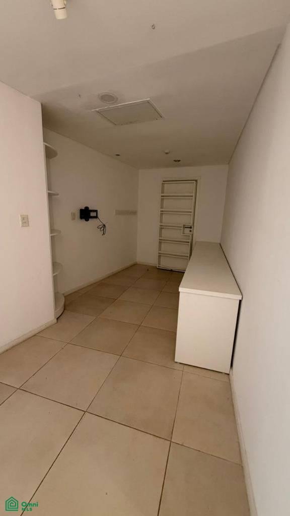 Condo in Asunción, Los Lagos, Chile 4 - 17731751