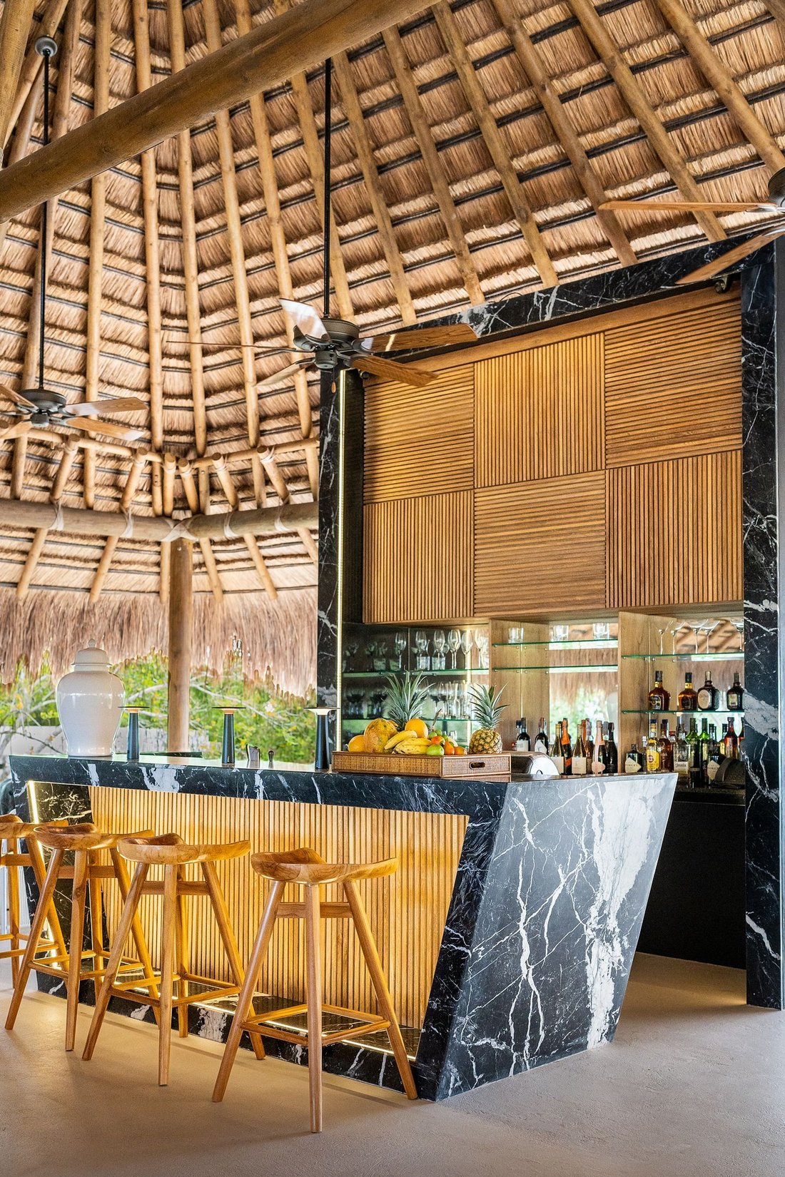 Villa in Cartagena de Indias, Cartagena Province, Colombia 5 - 14025465