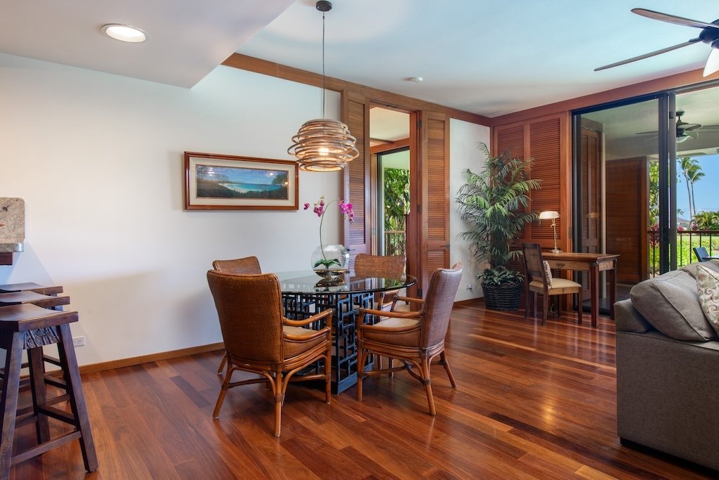 House in Waimea, Hawaii, United States 5 - 18629752