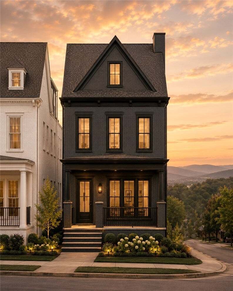 House in Fayetteville, Arkansas, United States 5 - 18628899