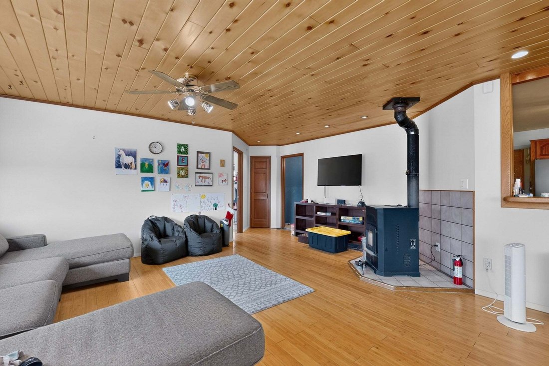 House in Abiquiu, New Mexico, United States 4 - 18628317