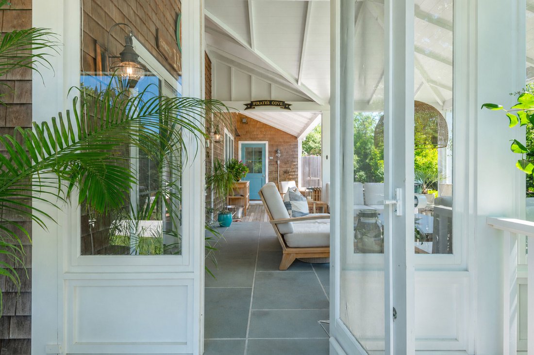 House in Nantucket, Massachusetts, United States 3 - 18606973