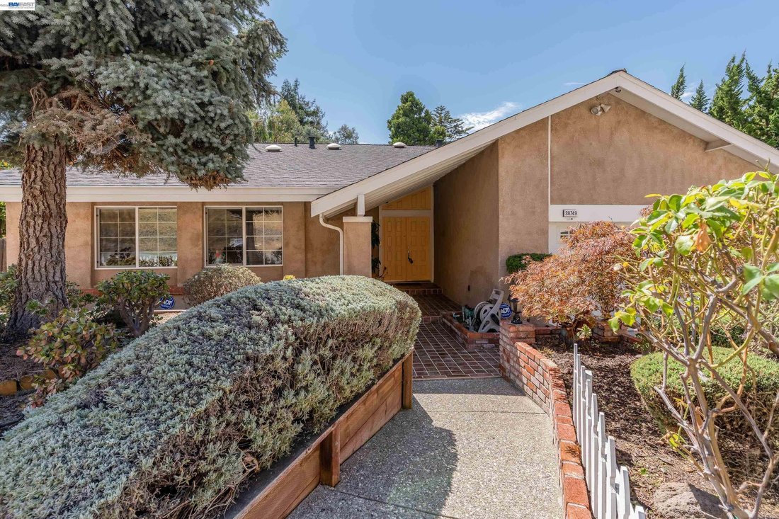 House in Newark, California, United States 2 - 18629501