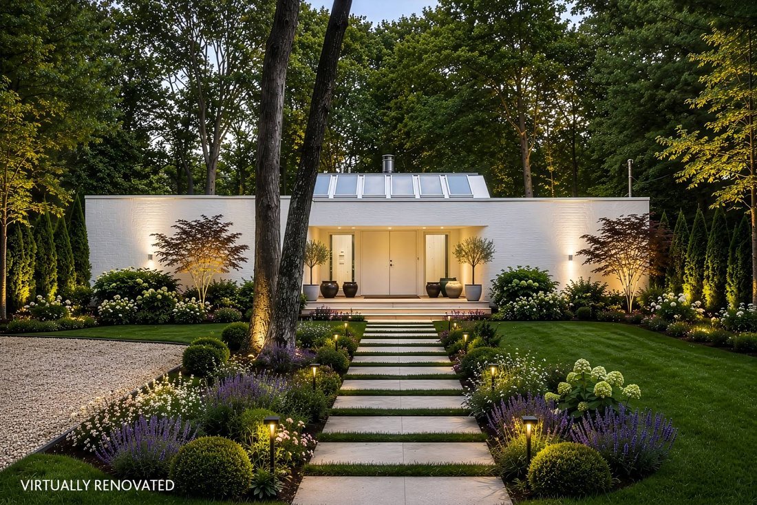 House in Wainscott, New York, United States 4 - 17797586
