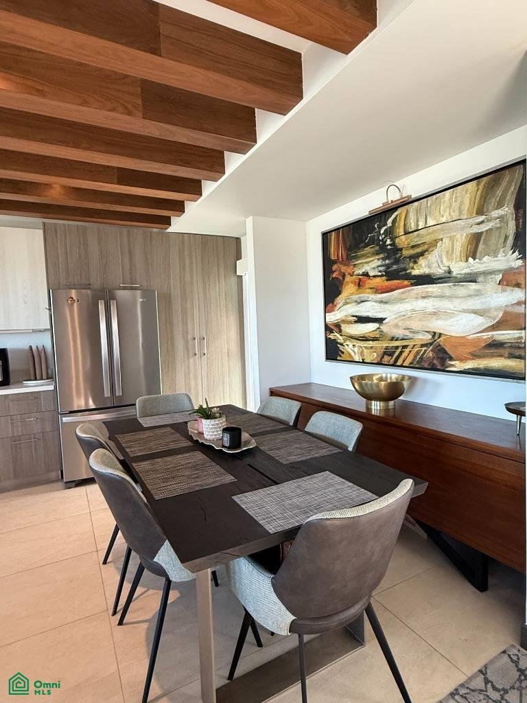 Townhouse in Tijuana, Baja California, Mexico 4 - 17101151