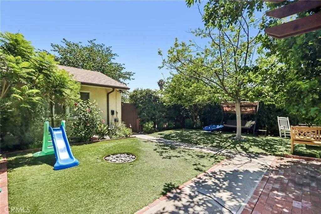 House in Los Angeles, California, United States 2 - 18629149