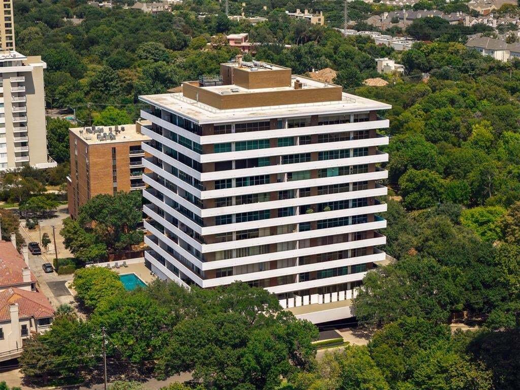 Condo in Dallas, Texas, United States 5 - 18629243