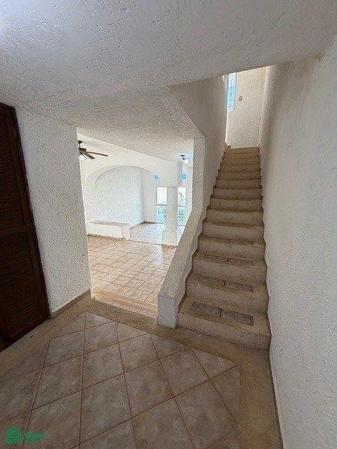 House in Cancún, Quintana Roo, Mexico 4 - 17960743