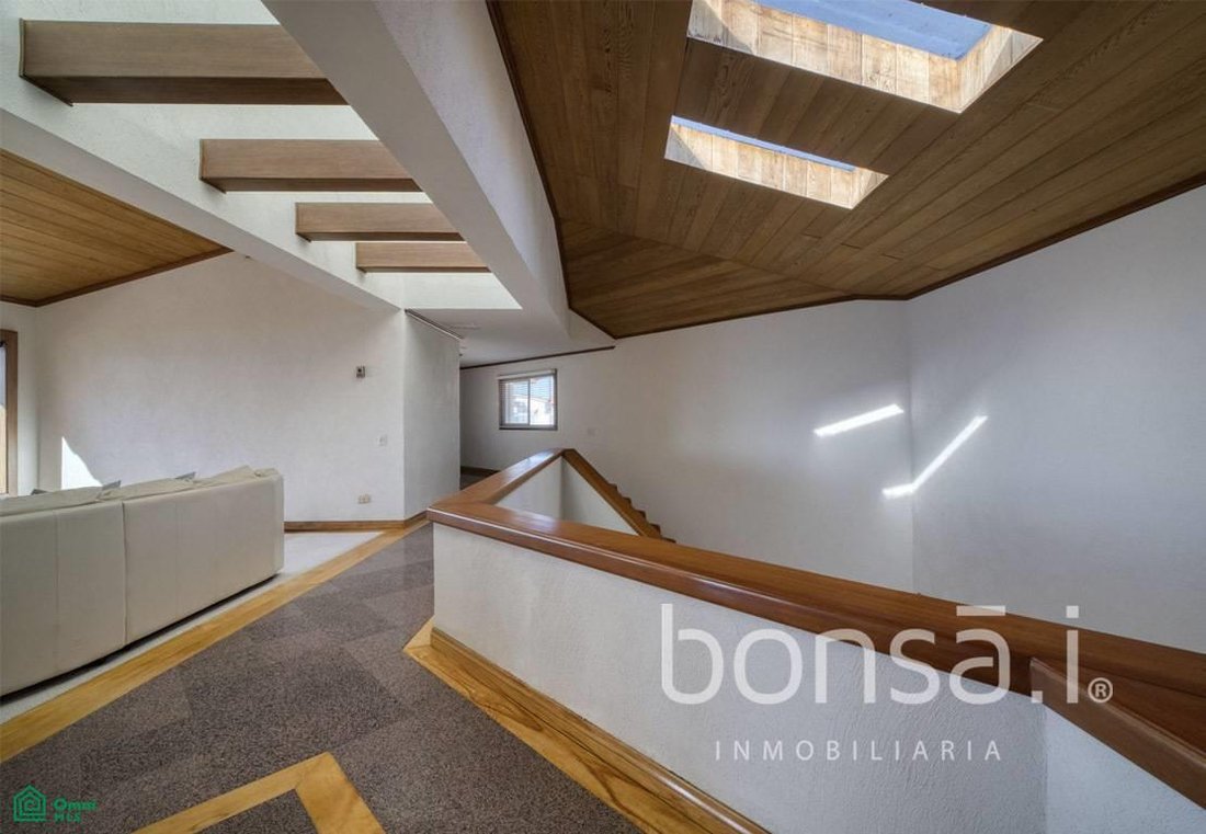 Haus in El Sauzal, Baja California, Mexiko 1 - 17088185