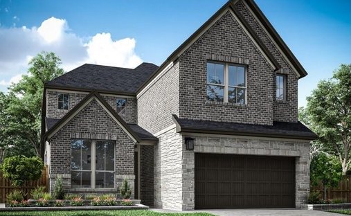 Casa a Spring, Texas, Stati Uniti 1