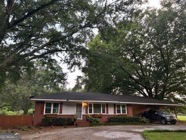 House in Griffin, Georgia, United States 2 - 18629515