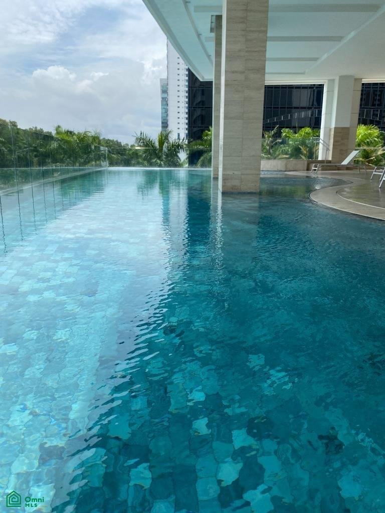 Condo in Panama City, Panama, Panama 3 - 17233366