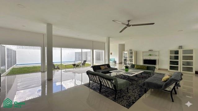 House in San Miguel de Cozumel, Quintana Roo, Mexico 4 - 17951348