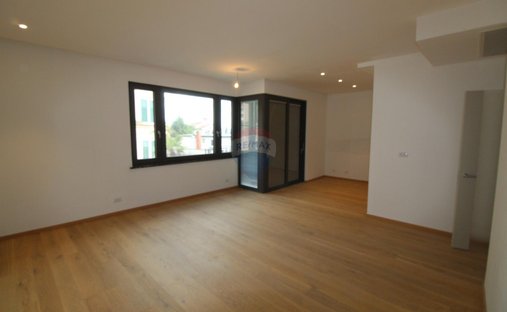 Apartment in Grad Opatija, Primorje-Gorski Kotar County, Croatia 1