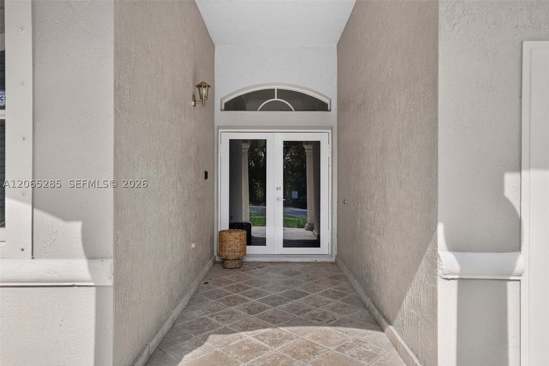 House in Miami, Florida, United States 4 - 18628382