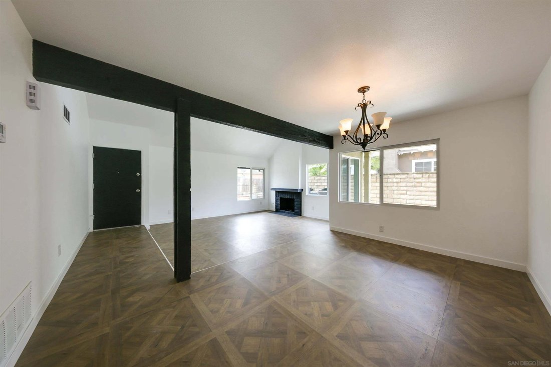 House in Chula Vista, California, United States 3 - 18629192