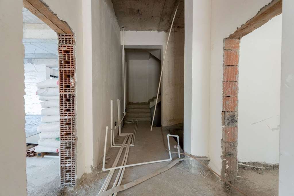 Apartment in İzmir, İzmir, Turkey 3 - 18626731