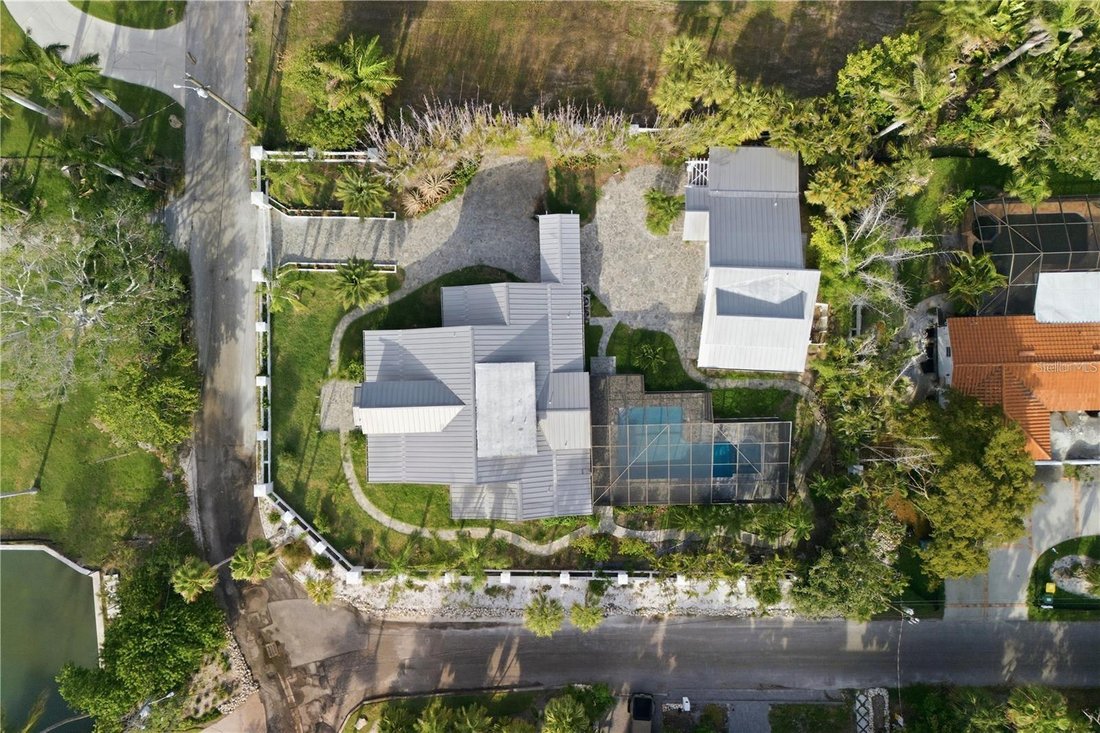 House in Siesta Key, Florida, United States 5 - 18628941