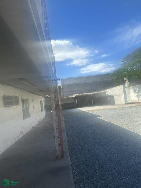 Terreno a Monterrey, Nuevo León, Messico 4 - 18220010