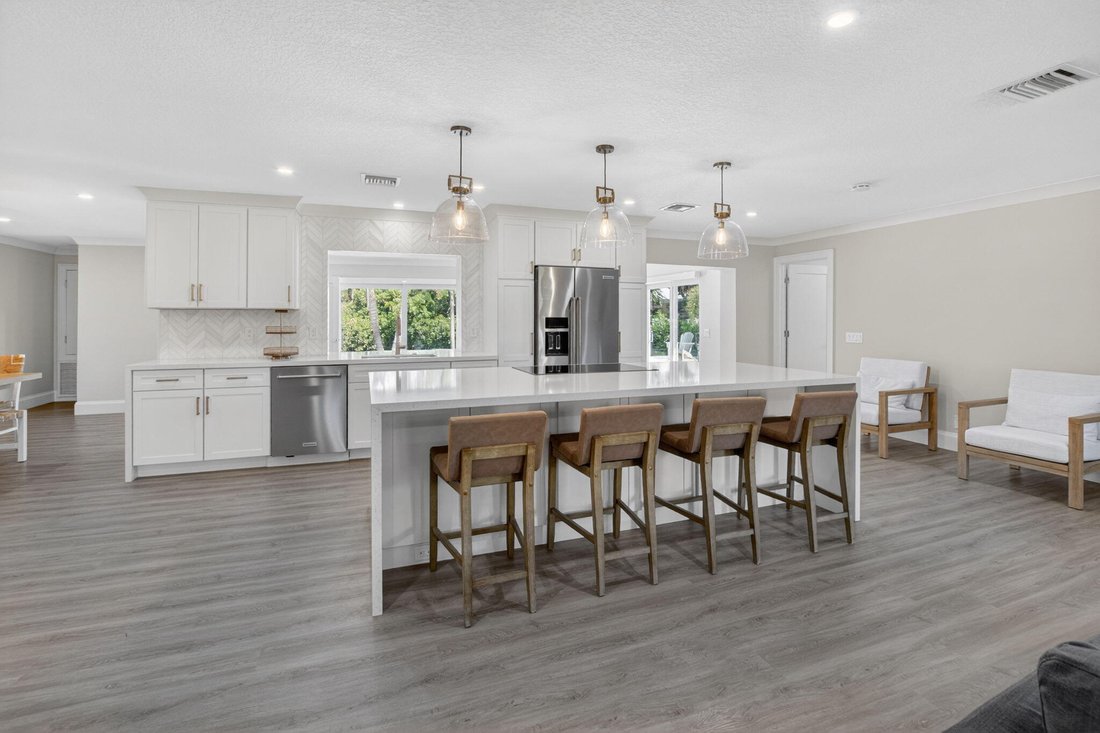 House in Boynton Beach, Florida, United States 4 - 18630439