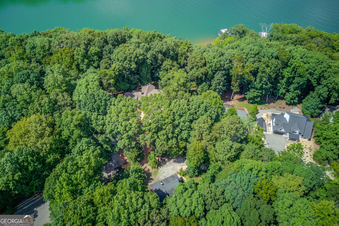 House in Gainesville, Georgia, United States 3 - 18629549