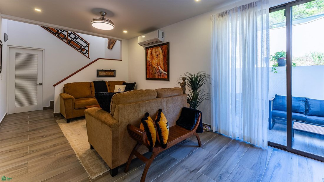 House in Sardinal, Carrillo, Costa Rica 5 - 18243905